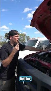 Vgt vs Non-vgt turbo