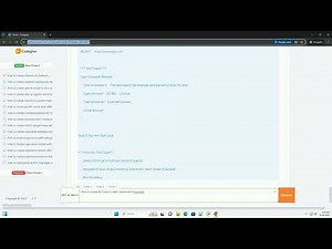 how to create test case in robot framework in pycharm