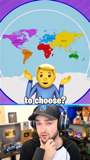 Can YOU Survive REAL LIFE Storm? 😱☣️