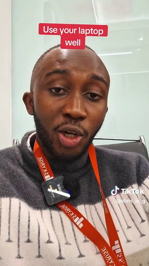 Maximize Your Laptop's Potential with These Essential Tips