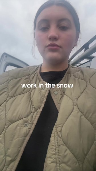 windowcleaners on TikTok