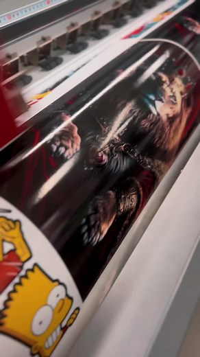 Sticker Bank TikTok'ta