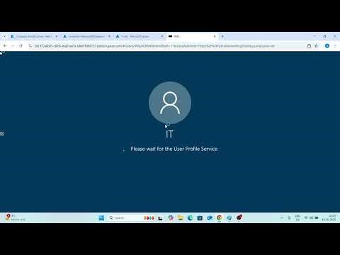 Azure Application Gateway Lab | Day 15 | Azure Networking Series