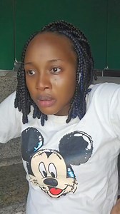 240K views · 4.2K reactions | Amen and amen  | Diligent Tv | Facebook