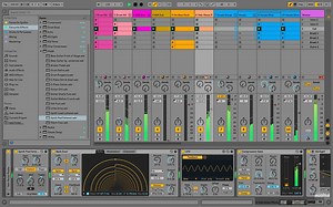 Ableton Keygen R2r Download