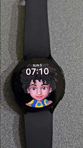 DAYLIGHT SAVINGS IN AUSTRALIA #australyananghilaw #australia #smartphone #tech