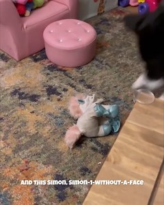 Casp would desrcibe this as a story for the ages....whatever that means! 🧐 | TeamCasp47