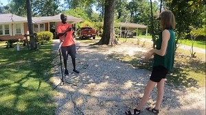 Man dealing with pest control scam buzzes 2 On Your Side for help