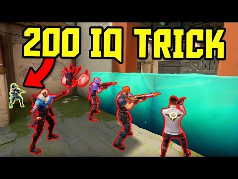 These BIG BRAIN Tricks Work Every Time...