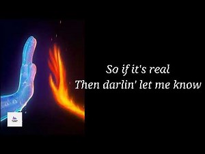 Lauv - Steal the Show ( From Disney & Pixar's Elemental )