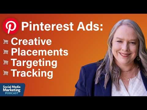 Winning With Pinterest Ads: How to Increase Your B2C Sales