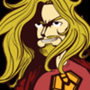 maximilian_dood Schedule - Twitch
