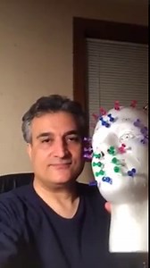 Botox Training For Medical Professionals (Online)