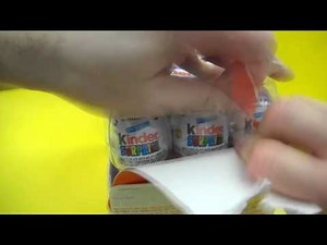 Its Baby Big Mouth!!