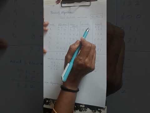 Bankers Algorithm - Deadlock Avoidance