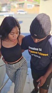 8.1K views · 143 reactions | When he's always into into people's business  | Too Much | Facebook