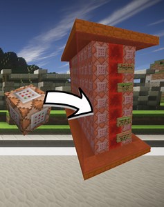 How to Do Multiple Commands in One Command Block in Minecraft - What Box Game