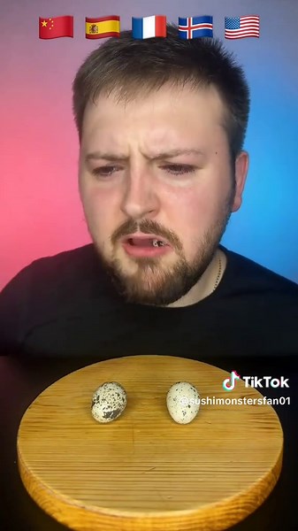 Sushimonsters compilation #sushimonsters | sushi monsters