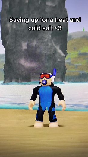 Exploring Underwater Adventures in Roblox Scuba Diving at Quill Lake
