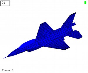 EMA3D® Cable- A General Solver for System Level EM
