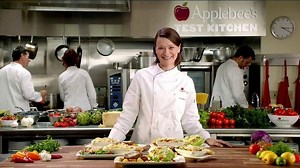 Applebee's Take 2 Menu TV Spot, 'Fist Bump'