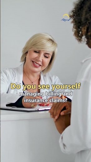 What Do Medical Office Assistants Do? Key Duties Explained