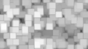 Download Simple and classy square box pattern geometrical background, bokeh square box background for free