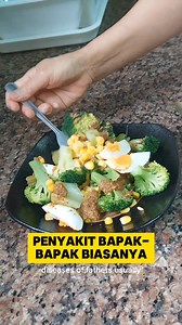 464K views · 3.6K reactions | WASPADA ORANG GEMUK HARUS TAU.... #tips #infosehat #tipsdantricks #kesehatan #vodfyp #homecooking #menusehat | Menu menu sehat untuk diet | Facebook