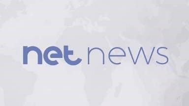 NET TV Malta in live streaming - CoolStreaming.us