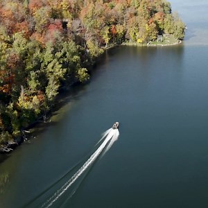 205 reactions · 23 shares | Mercury makes it easy to get the genuine parts and expert service you need to make sure your boat is ready to go. | Mercury Marine | Facebook