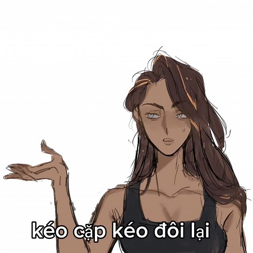 e cx mún làm dợ sue #alienstage #mizialienstage #suealienstage #mizisue #suemizi #hyunaalienstage