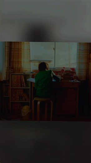 🎬 Teaser Perdana dari Look Back, adaptasi dari manga/anime judul yang sama . Look Back bercerita tentang Fujino, siswi yang gemar menggambar manga dan bertemu dengan Kyomoto, siswi pendiam berbakat. Keduanya menjalin persahabatan lewat dunia menggambar dan bermimpi menjadi mangaka. Namun sebuah tragedi membuat Fujino harus menghadapi kehilangan, penyesalan, dan kenangan yang tertinggal. 🎬 Judul: Look Back 🇯🇵 Studio: K2 Pictures 🎭 Genre: Drama | Shounen 🎥 Sutradara: Hirokazu Kore-eda ✍️ Pen