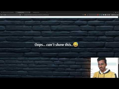 How to Fill the LTI Mindtree Registration Form (2026 Batch) – Step-by-Step Guide