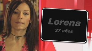 Next: Programa 2