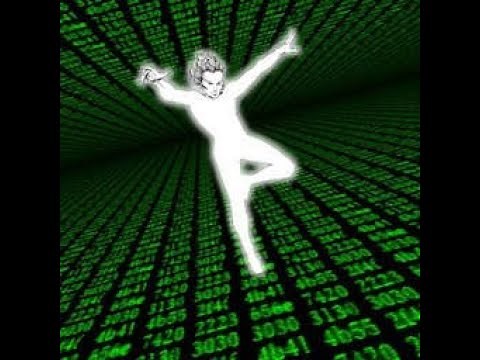 COMMENT HACKER AVEC CMD EN 8MINUTES