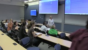 Nursing Simulation Scenario: Code Blue : Montgomery College Television : Free Download, Borrow, and Streaming : Internet Archive