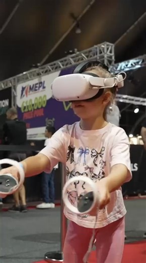 Conversations, creativity, and collaboration — that’s what Playcon 2025 was all about  Playcon GamingMalta | Arts Council Malta | Facebook