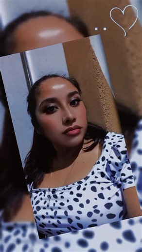 Videos de isabel Mejia (@isabel_mejia_17) con “sonido original - Haili Cruz”