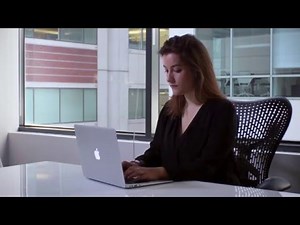 What is OneLogin Desktop?