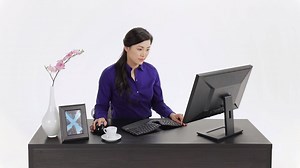 Don't settle for searching through stacks of paper and stamping by hand. See how Bluebeam Revu can help you simplify your submittal reviews. http://bluebe.am/rLGoyr | Bluebeam