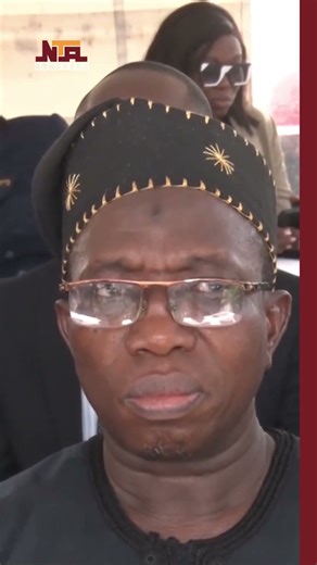 FirstBank Launches 9th Fully Automated Digital Branch at UNIBEN