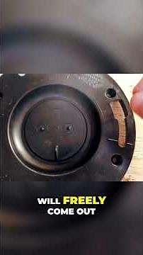 Flange Installation: Precise Alignment for Perfect Bolting