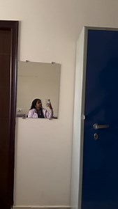 76K views · 338 reactions | Vintha manushulu, vintha lokam‍✌ #trending #viral #insta #corporate #it #software #life #pg #food #chicken #bagararice #yum #hostel #lyf #weekend #instadaily #instagramreels #viralvideos #eat #live #life #enjoy #just #doit #office | Pavani | Facebook