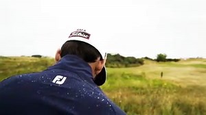 FJ designs the best footwear, gloves and apparel so you can Make Every Day Playable. | FootJoy