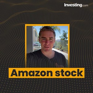 526 reactions · 15 shares | The best way to pick winning stocks    | Investing.com | Facebook