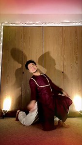 1M views · 93K reactions | Happy world dance day  | Fusion Choreography | Facebook