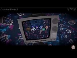 Creative Control (SMG4)