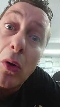 Free apps to boost your Windows. Today, Explorer++, the free, enhanced file manager.