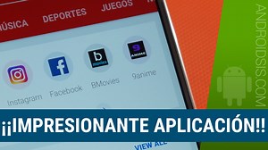 How to download videos from Youtube, Facebook, Instagram and more