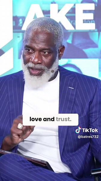 Marriage: Understanding Covenant vs. Contract